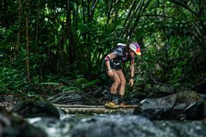 BIB: 
                            <button type="button" onclick="openModal(26248710)" class="btn btn-primary btn-sm float-right btn-popup" data-toggle="modal" data-target=".modal-high-quality">
                        <i class="fas fa-shopping-cart"></i> Add to Cart
                    </button>
                                            <button type="button" onclick="isThisMe(26248710, true)" class="btn btn-success btn-sm float-right btn-popup btn-isme hidden" data-toggle="tooltip" data-placement="bottom" title="นี่คือรูปของคุณใช่ไหม คลิกที่นี่เพื่อเอาเข้าอัลบั้ม">
                        <i class="fas fa-plus"></i> Add to album
                    </button>
                    <button type="button" onclick="isThisMe(26248710, false)" class="btn btn-warning btn-sm float-right btn-popup btn-isnotme hidden">
                        <i class="fas fa-ban"></i> Remove from album
                    </button>